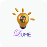 Lume Logo